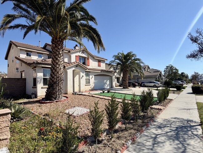 Building Photo - 7575 Lime Ave