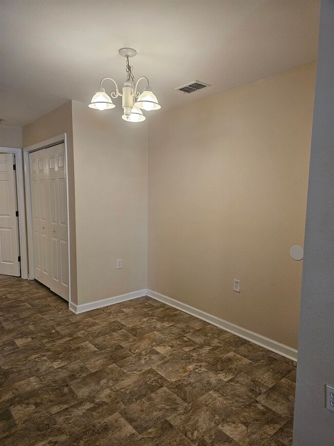 Building Photo - 2738 W Tharpe St