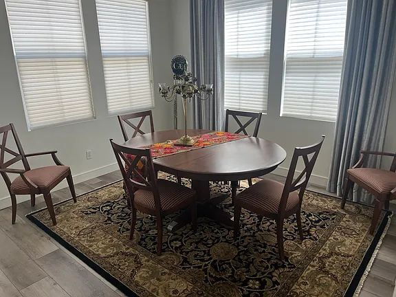 Building Photo - NO MIN CREDIT SCORE REQUIRED, BK OKAY, PAST EVICTION OKAY!, BACKGROUND FRIENDLY. Apply at "The Re...