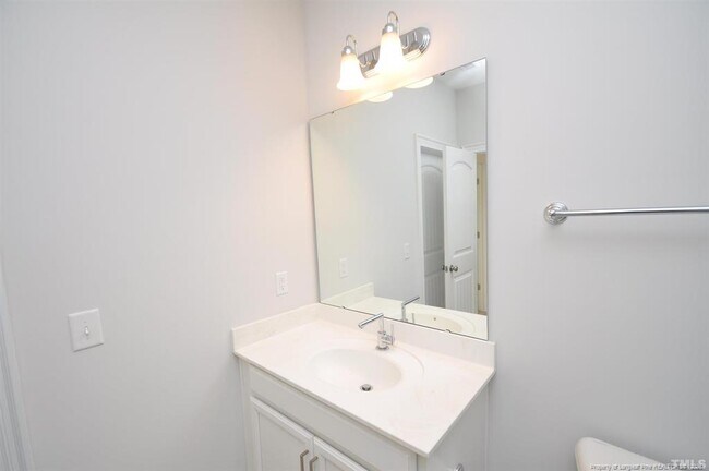 Building Photo - 8508 Secreto Dr