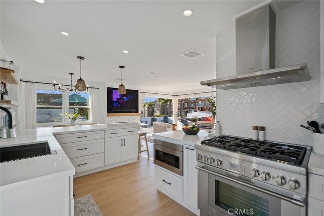 Building Photo - 24272 Selva Rd