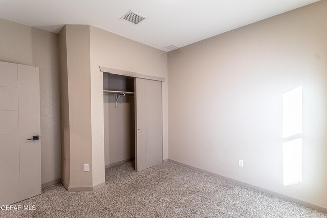 Building Photo - 1792 Kayla Bree St