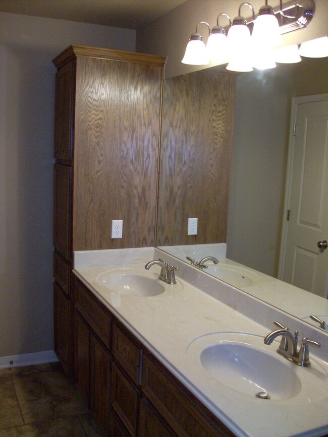 3205 Lineage Loop 3205 Lineage Loop Killeen TX 76549 Apartment Finder