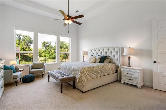 Building Photo - 8609 Autumn Lake Trl