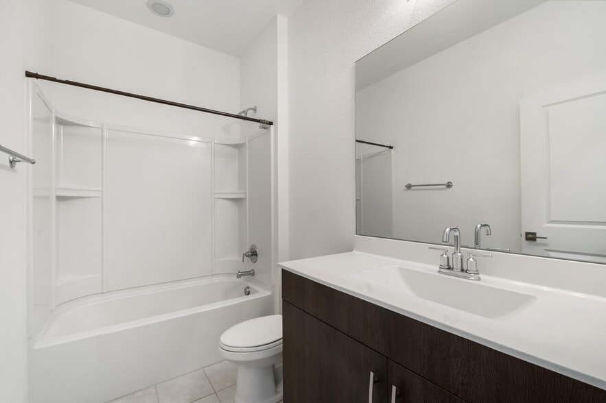 Building Photo - 6089 Wildfire Way