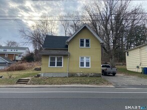 Building Photo - 85 Stillson Rd