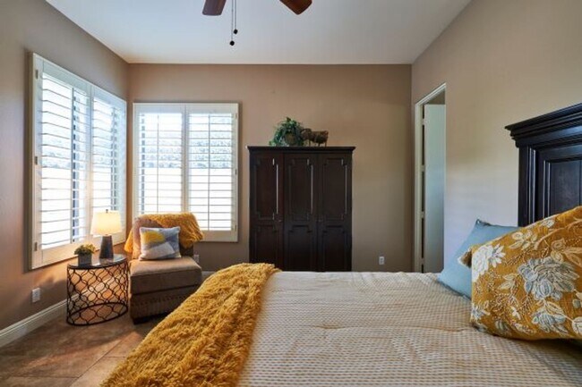 Building Photo - $5,350/Month |  Available estimate 1 May 1st Move-In & Negotiable | 1-Year Lease