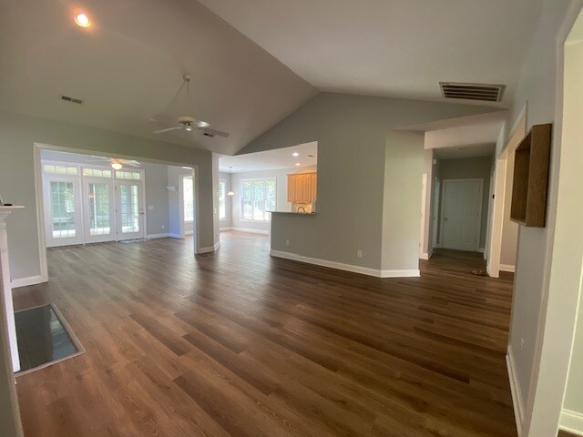 Building Photo - 3131 Wexford Way