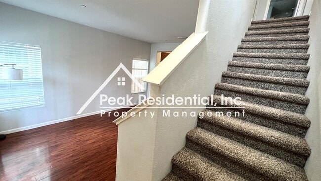 Building Photo - 3 br, 2.5 bath House - 8084 Weeping Willow Ln