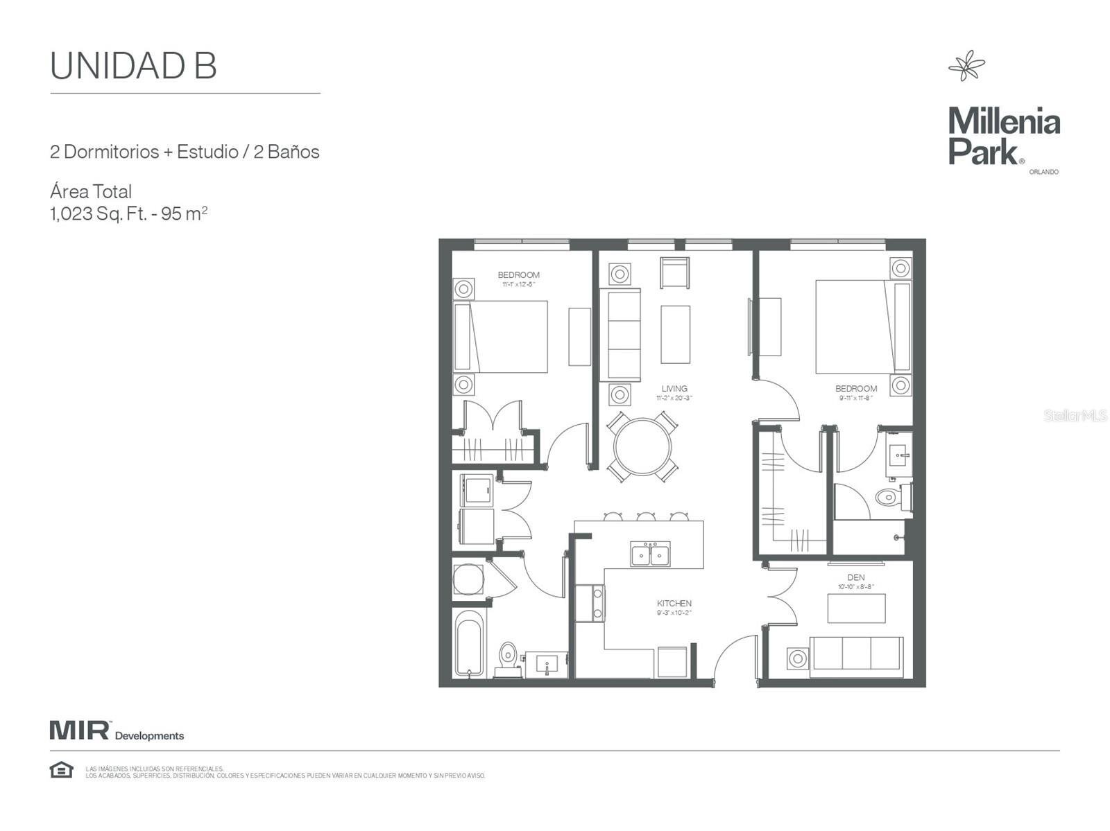 Building Photo - 5587 Millenia Blvd