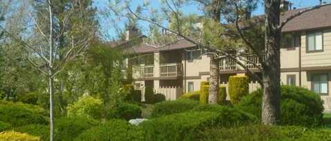 Building Photo - 4614 Rio Poco Rd