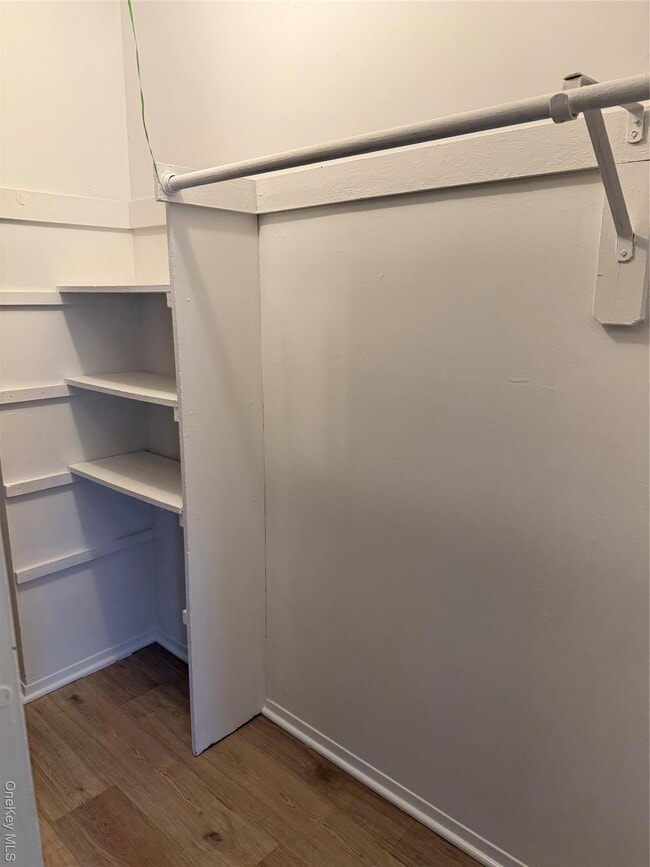 Building Photo - 9 Friend St