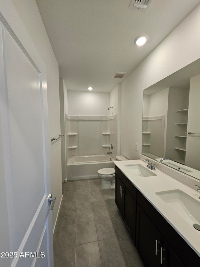 Building Photo - 3476 Ellie Trl