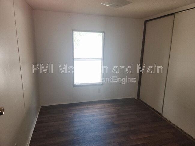 Building Photo - 125 Gamblers Run