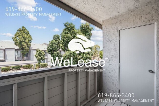 Building Photo - 9130 Gramercy Dr