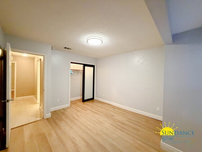 Building Photo - Renovated 3 Bedroom Home in Fort Walton Beach near Bases!