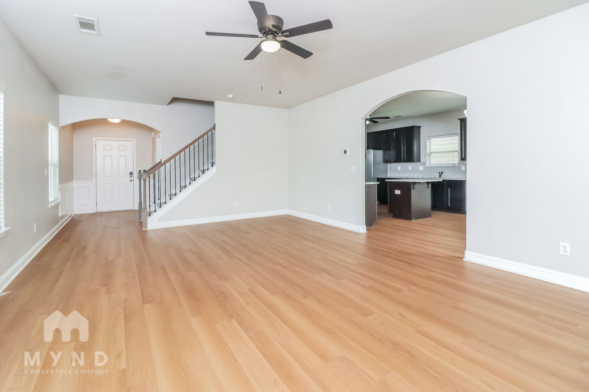 Building Photo - 400 Hyder Ct