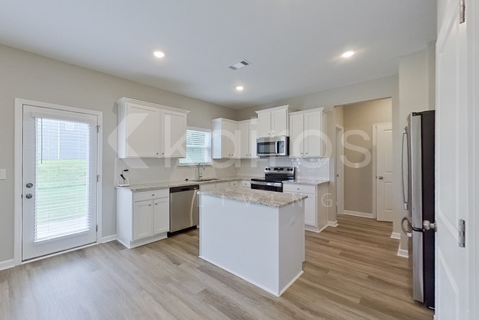 Building Photo - 5171 Cobalt Fls Bnd