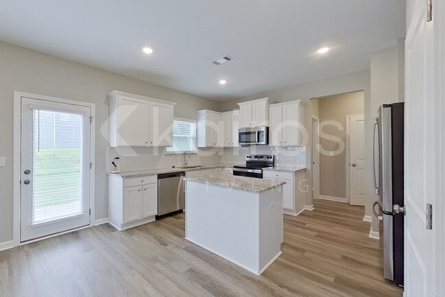 Building Photo - 5171 Cobalt Fls Bnd