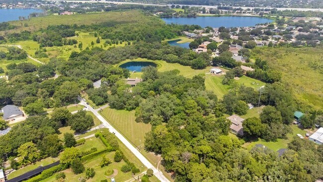 Building Photo - 12151 Walker Pond Rd