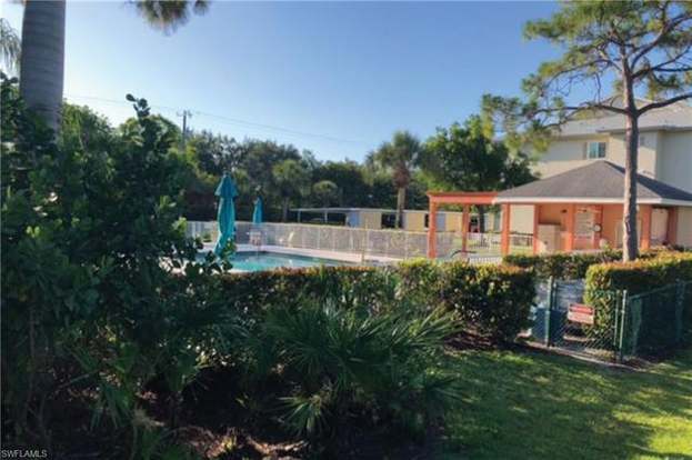 Building Photo - 4111 Lorene Dr