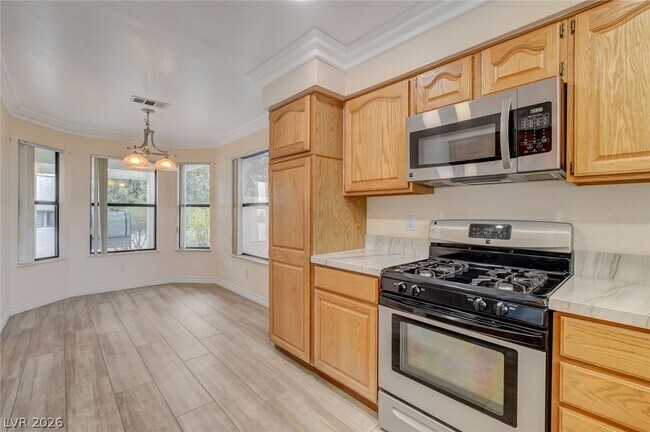 Building Photo - 5228 Crooked Sky Cir