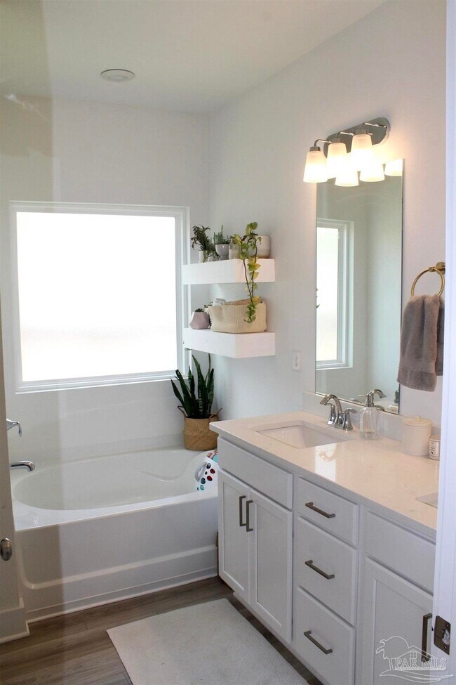 Building Photo - 5709 Friesian Dr