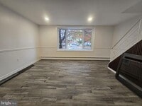 Building Photo - 15057 London Rd