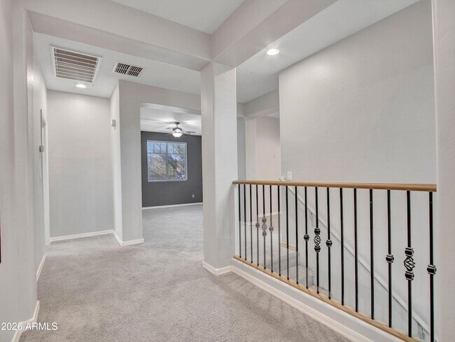 Building Photo - 7135 W Desert Mirage Dr