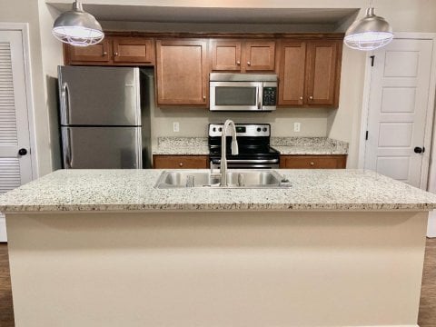 Building Photo - 105 Riverwood Ave