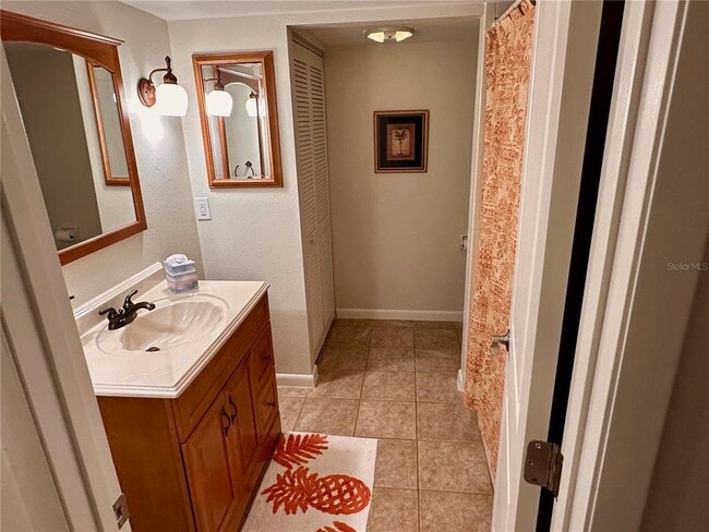 Building Photo - 8626 54th Ave W