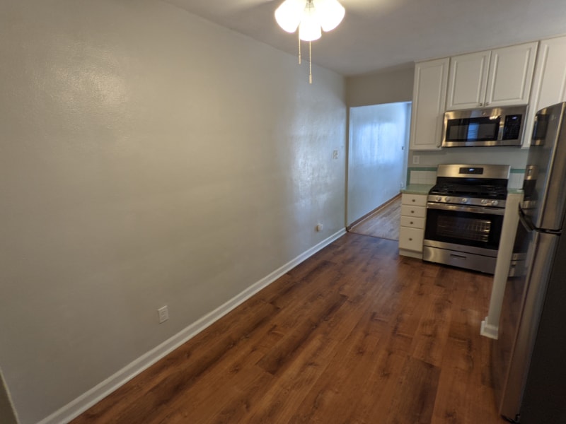 Building Photo - 3396 Tedmar Ave