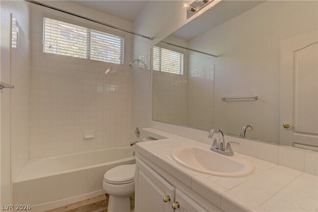 Building Photo - 8437 Willowleaf Ct