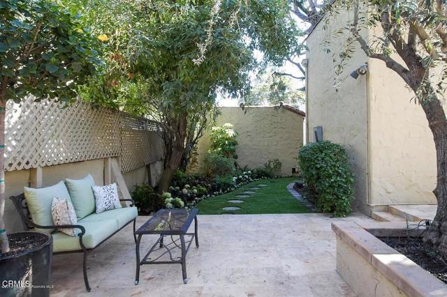 Building Photo - 1064 Linda Vista Ave