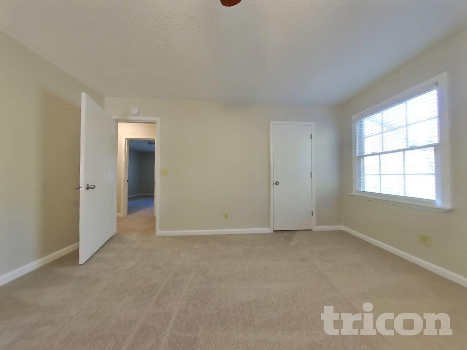 Building Photo - 3406 Owens Pass NW