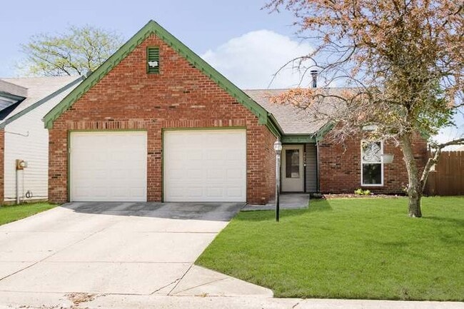 Building Photo - 7675 Waterwood Dr