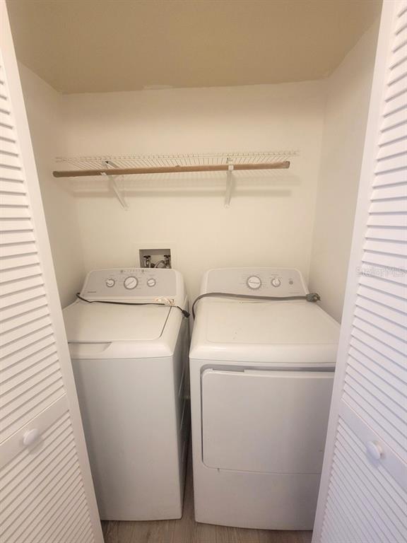 Building Photo - 11411 Pike Ct