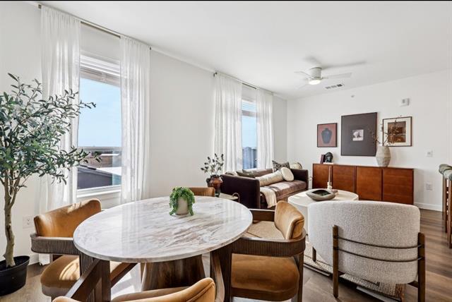 Building Photo - 1951 Painted Trl