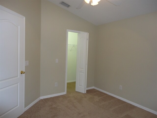 Building Photo - 18131 Birdwater Dr