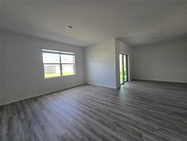 Building Photo - 231 Taylor Grvs St
