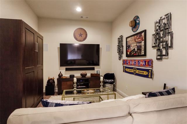 Building Photo - 3491 Harvest Glen Dr