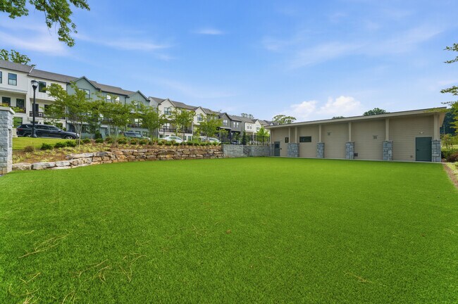 Building Photo - 1267 Zucchini Circle-