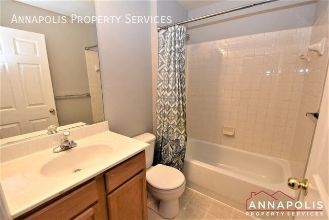 Building Photo - 1967 buckwheat court