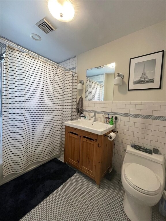 Building Photo - 28 Thornley St