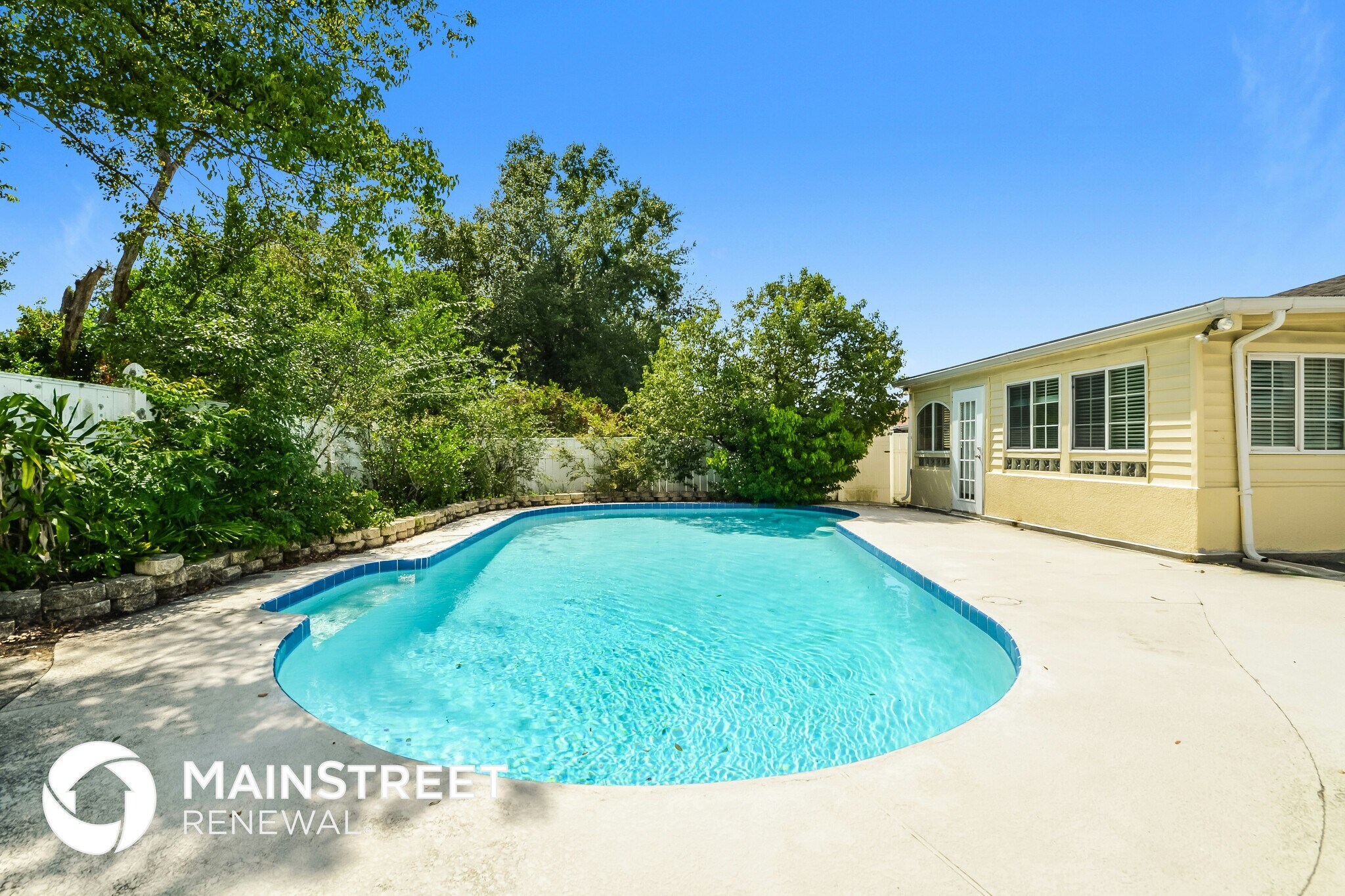 Building Photo - 7000 Watseka Ave