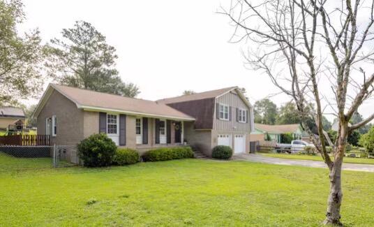 Primary Photo - 2520 Exton Shore Dr