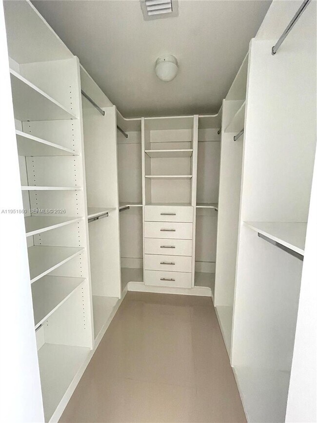 Building Photo - 488 NE 18th St