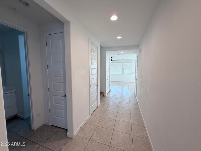 Building Photo - 12471 W Forest Pleasant Pl