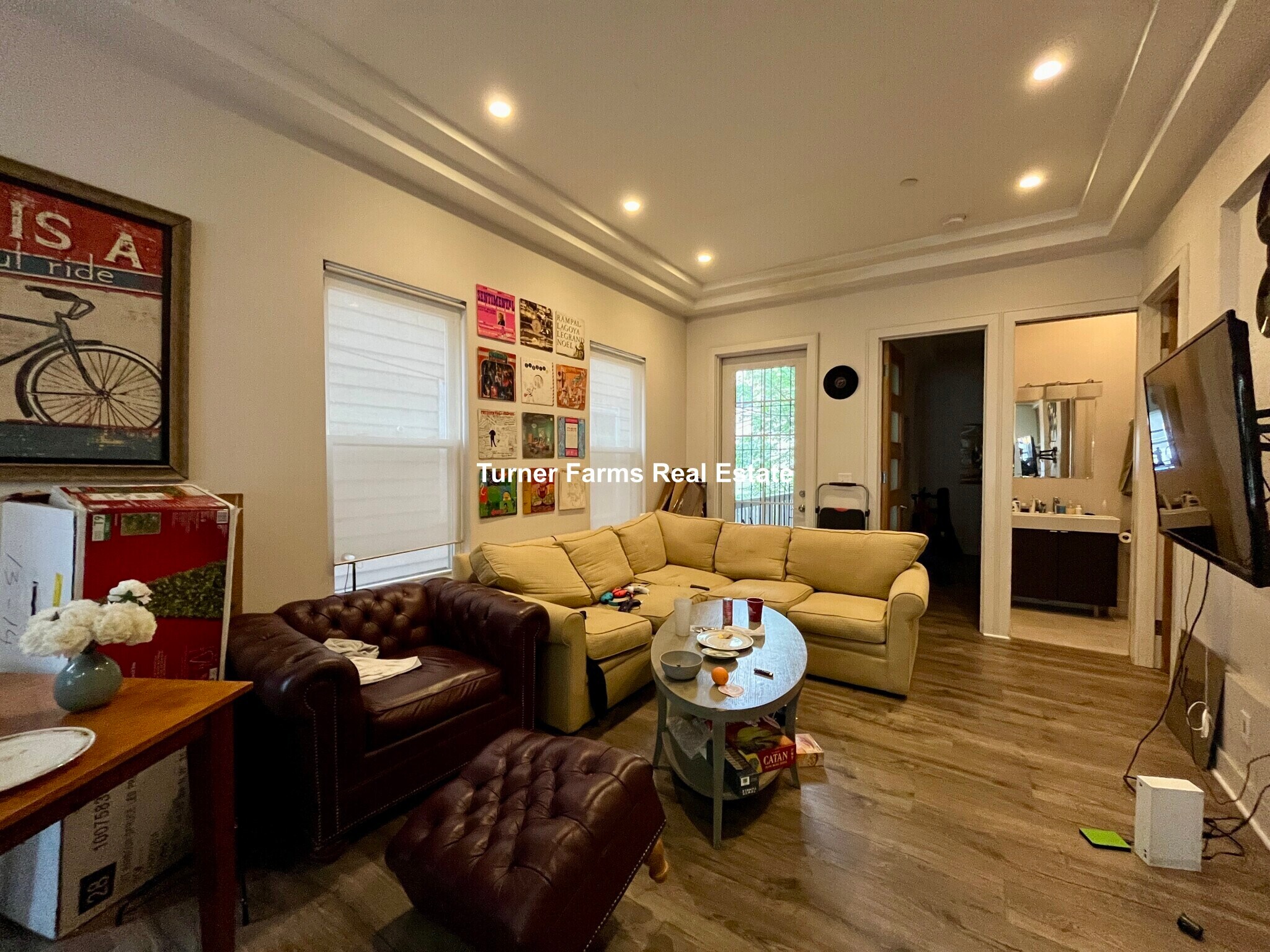 Building Photo - 24 Washburn St