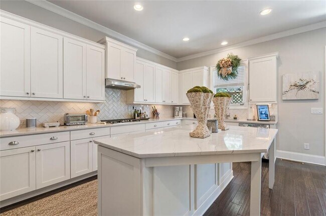 Building Photo - 3362 Bryerstone Cir SE
